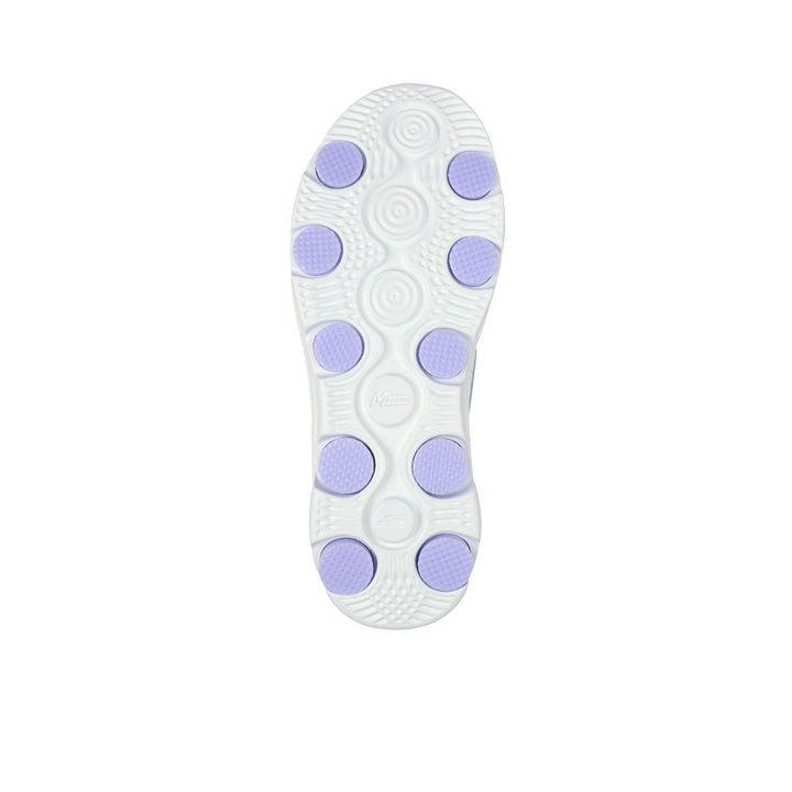 SKECHERS GO RUN 7.0™ - Interval Women's Running Shoes