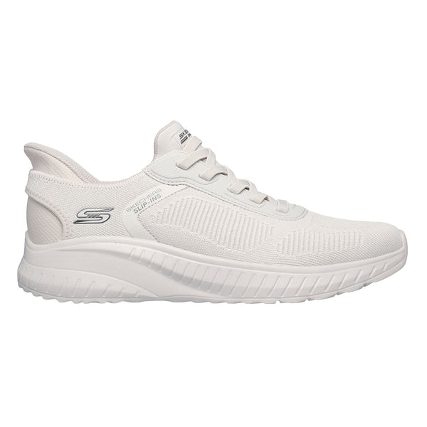SKECHERS Hands Free Slip-ins®: BOBS Sport™ Squad Chaos - Solid Step Men's Casual Shoes