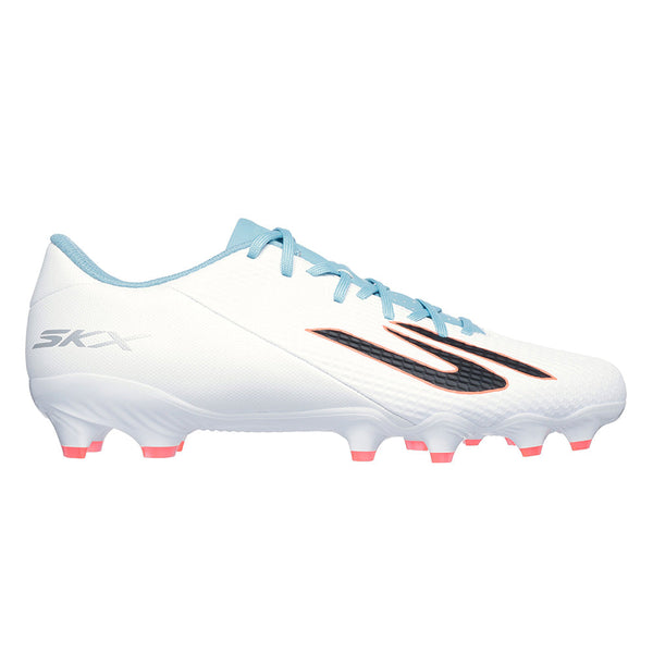 SKECHERS Soccer™: SKX_2 Academy FG™ Men's Football Shoes