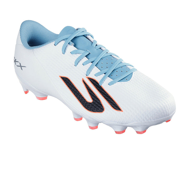 SKECHERS Soccer™: SKX_2 Academy FG™ Men's Football Shoes