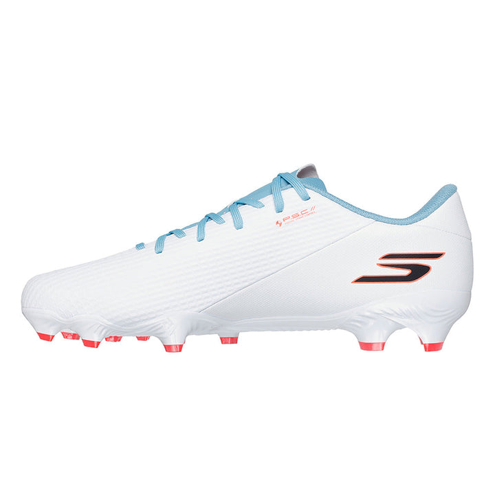 SKECHERS Soccer™: SKX_2 Academy FG™ Men's Football Shoes