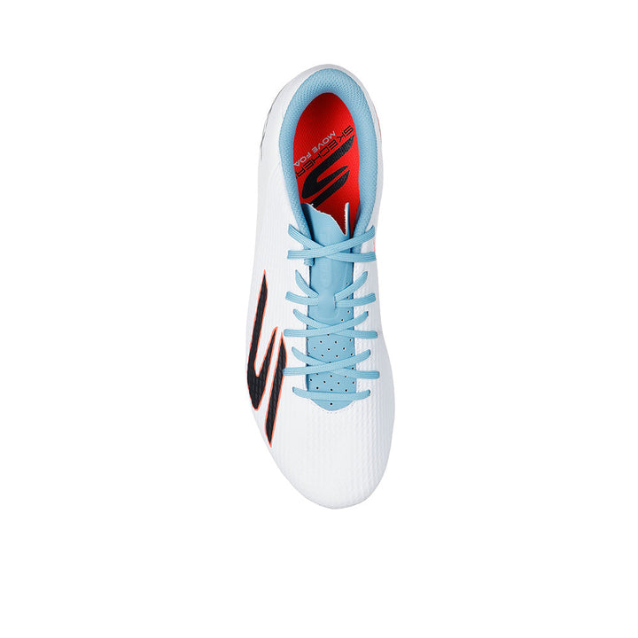 SKECHERS Soccer™: SKX_2 Academy FG™ Men's Football Shoes