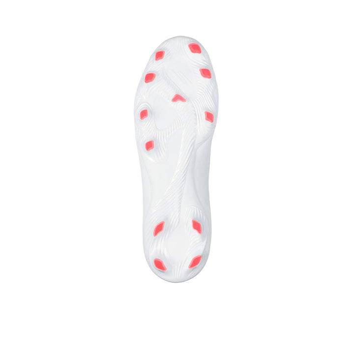 SKECHERS Soccer™: SKX_2 Academy FG™ Men's Football Shoes