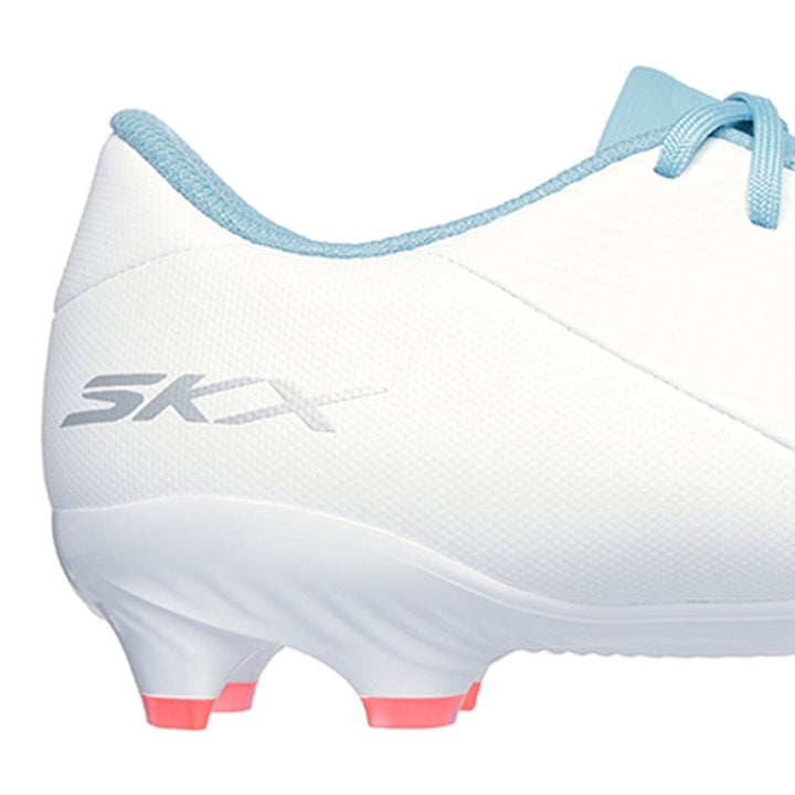 SKECHERS Soccer™: SKX_2 Academy FG™ Men's Football Shoes