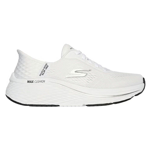 SKECHERS Hands Free Slip-ins®: Max Cushioning Elite™ 2.0 - Vanish Women's Running Shoes