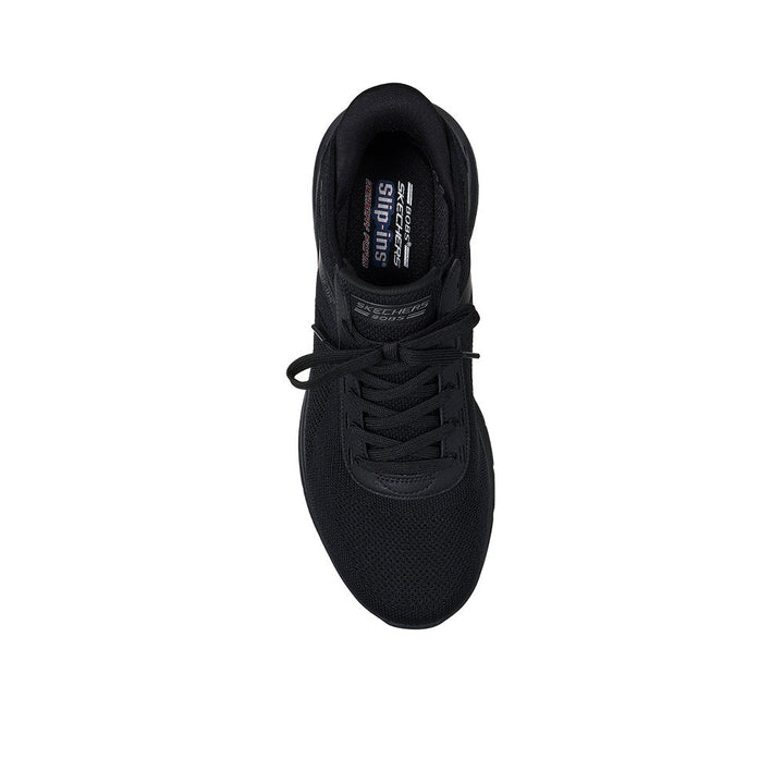 SKECHERS Hands Free Slip-ins®: BOBS Sport™ Arc Waves 2.0 Men's Casual Shoes