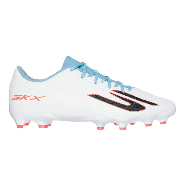 SKECHERS Soccer™: SKX_2 Club MG™ Men's Football Shoes