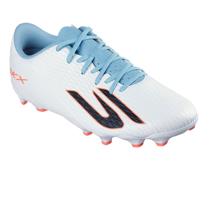 SKECHERS Soccer™: SKX_2 Club MG™ Men's Football Shoes