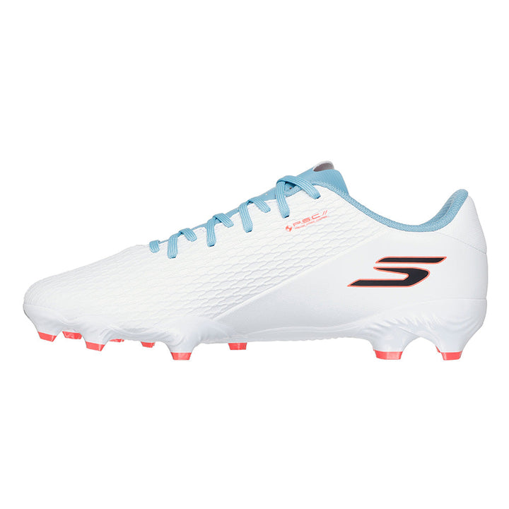 SKECHERS Soccer™: SKX_2 Club MG™ Men's Football Shoes