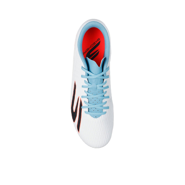 SKECHERS Soccer™: SKX_2 Club MG™ Men's Football Shoes