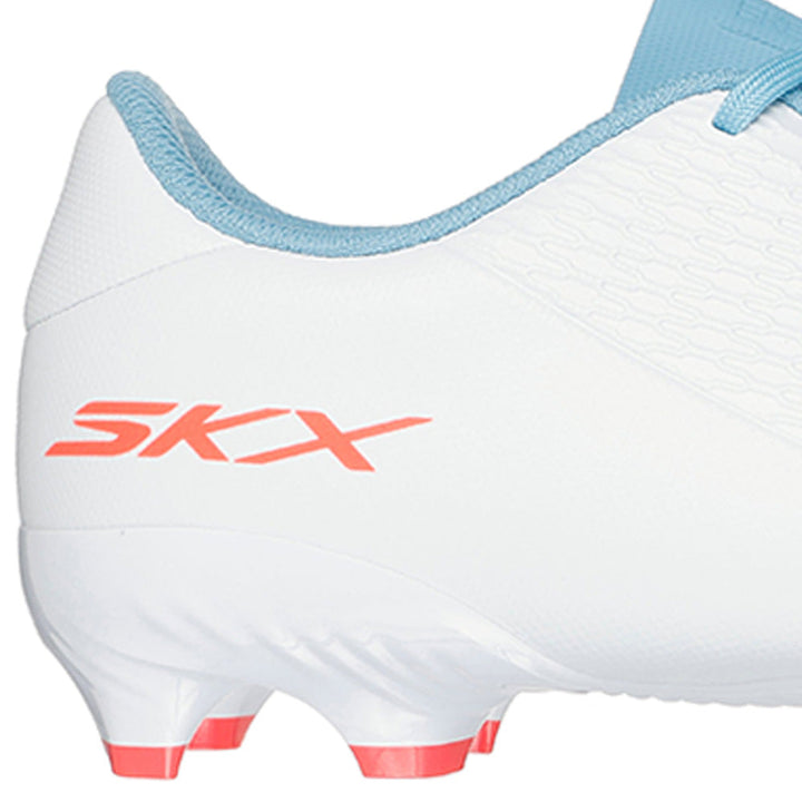 SKECHERS Soccer™: SKX_2 Club MG™ Men's Football Shoes