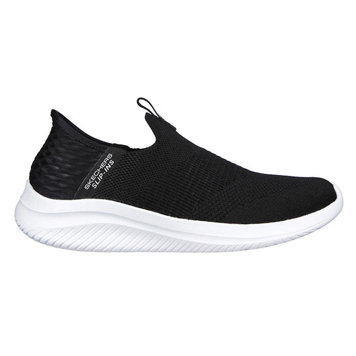 SKECHERS Hands Free Slip-ins®: Ultra Flex 3.0 - Cozy Streak Women's Casual Shoes