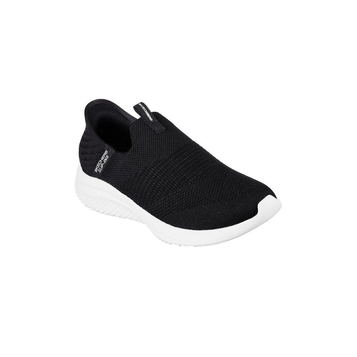 SKECHERS Hands Free Slip-ins®: Ultra Flex 3.0 - Cozy Streak Women's Casual Shoes