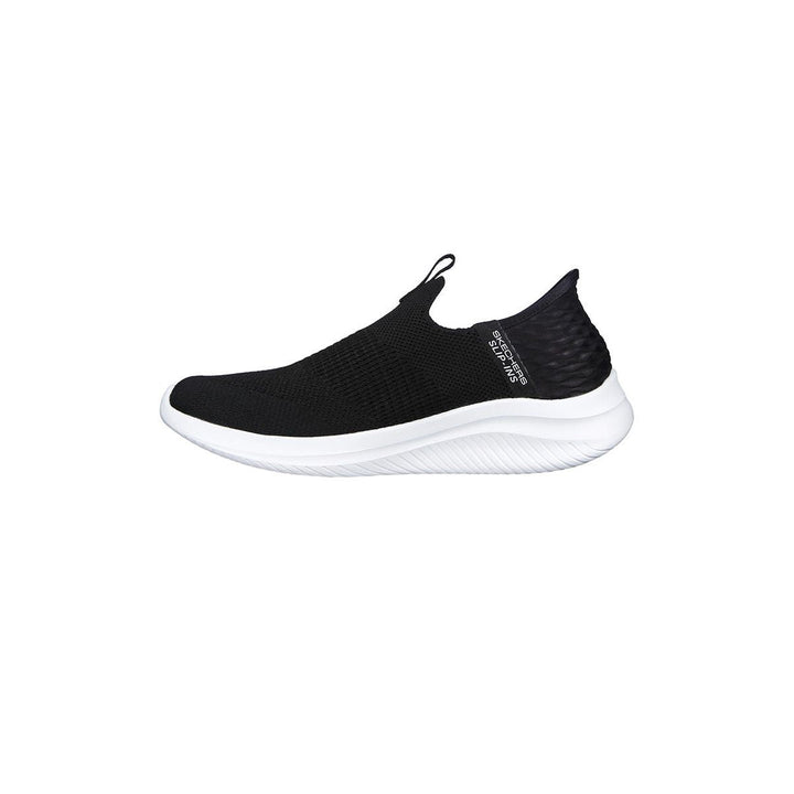SKECHERS Hands Free Slip-ins®: Ultra Flex 3.0 - Cozy Streak Women's Casual Shoes