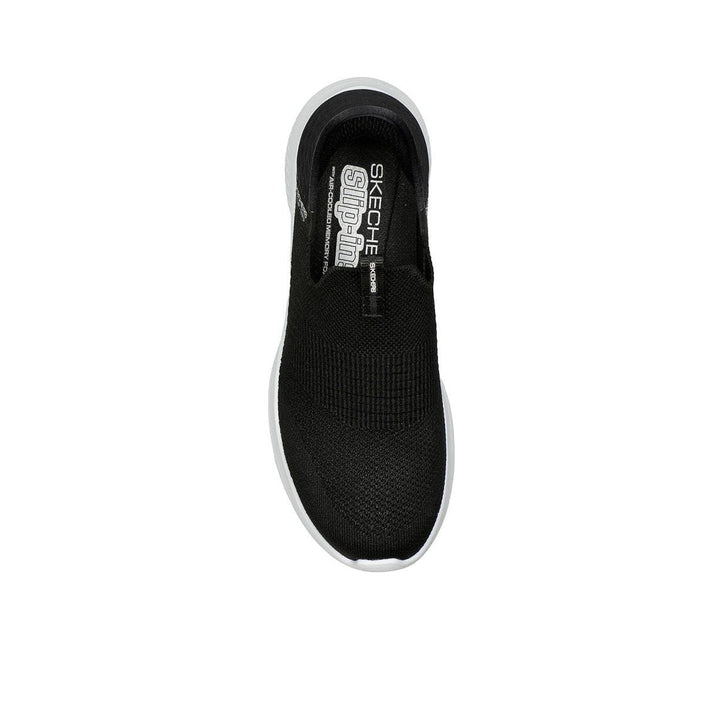 SKECHERS Hands Free Slip-ins®: Ultra Flex 3.0 - Cozy Streak Women's Casual Shoes