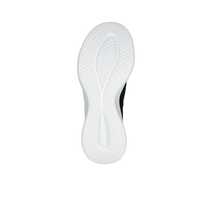 SKECHERS Hands Free Slip-ins®: Ultra Flex 3.0 - Cozy Streak Women's Casual Shoes