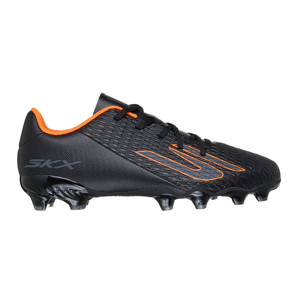 SKECHERS Razor 1.5 Jr Youth FG Boys Football Shoes