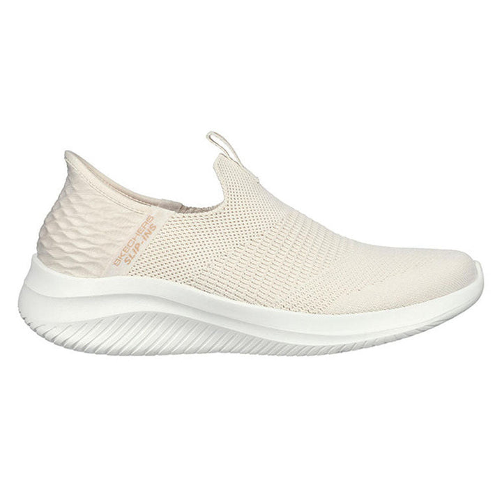 SKECHERS Hands Free Slip-ins®: Ultra Flex 3.0 - Cozy Streak Women's Casual Shoes