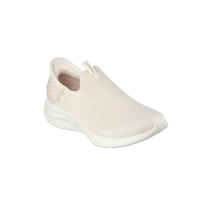 SKECHERS Hands Free Slip-ins®: Ultra Flex 3.0 - Cozy Streak Women's Casual Shoes