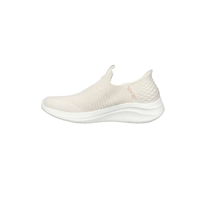 SKECHERS Hands Free Slip-ins®: Ultra Flex 3.0 - Cozy Streak Women's Casual Shoes