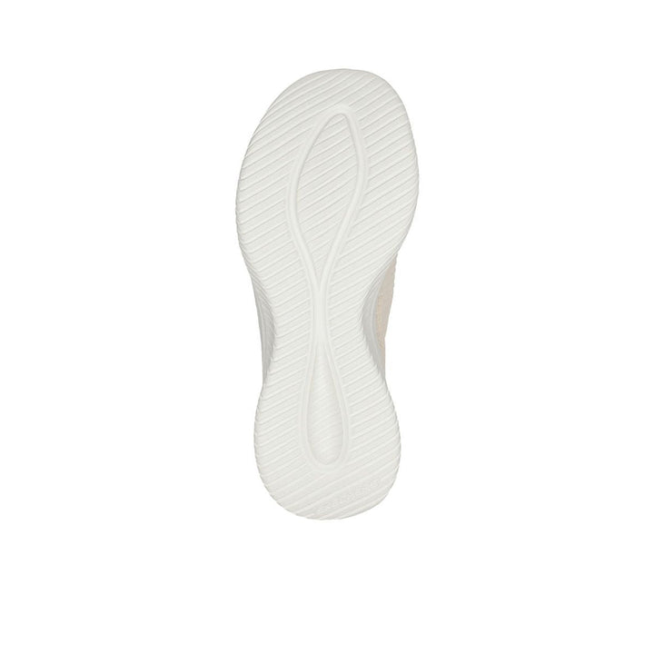 SKECHERS Hands Free Slip-ins®: Ultra Flex 3.0 - Cozy Streak Women's Casual Shoes