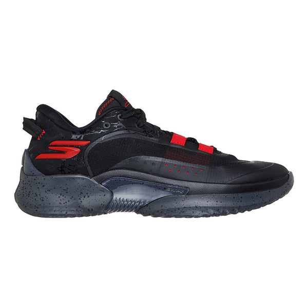 SKECHERS SKX Resagrip™ Men's Basketball Shoes