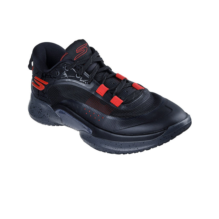 SKECHERS SKX Resagrip™ Men's Basketball Shoes