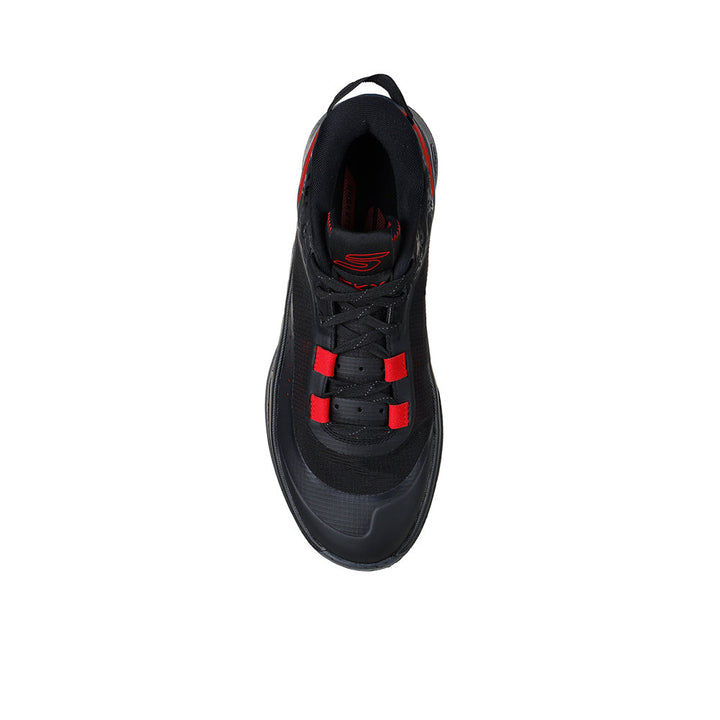 SKECHERS SKX Resagrip™ Men's Basketball Shoes