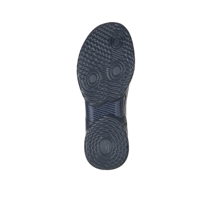 SKECHERS SKX Resagrip™ Men's Basketball Shoes