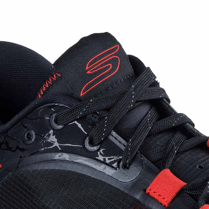 SKECHERS SKX Resagrip™ Men's Basketball Shoes