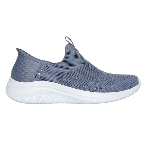 SKECHERS Hands Free Slip-ins®: Ultra Flex 3.0 - Cozy Streak Women's Casual Shoes