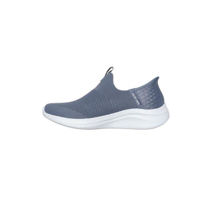 SKECHERS Hands Free Slip-ins®: Ultra Flex 3.0 - Cozy Streak Women's Casual Shoes