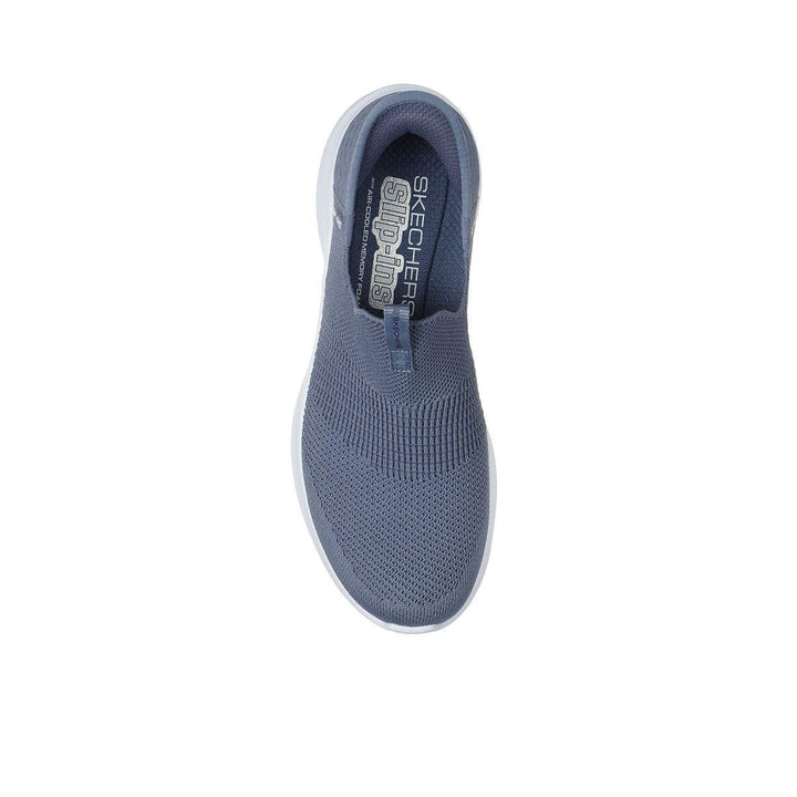 SKECHERS Hands Free Slip-ins®: Ultra Flex 3.0 - Cozy Streak Women's Casual Shoes