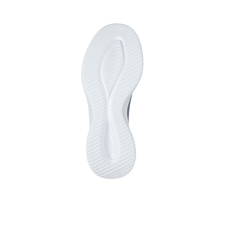 SKECHERS Hands Free Slip-ins®: Ultra Flex 3.0 - Cozy Streak Women's Casual Shoes
