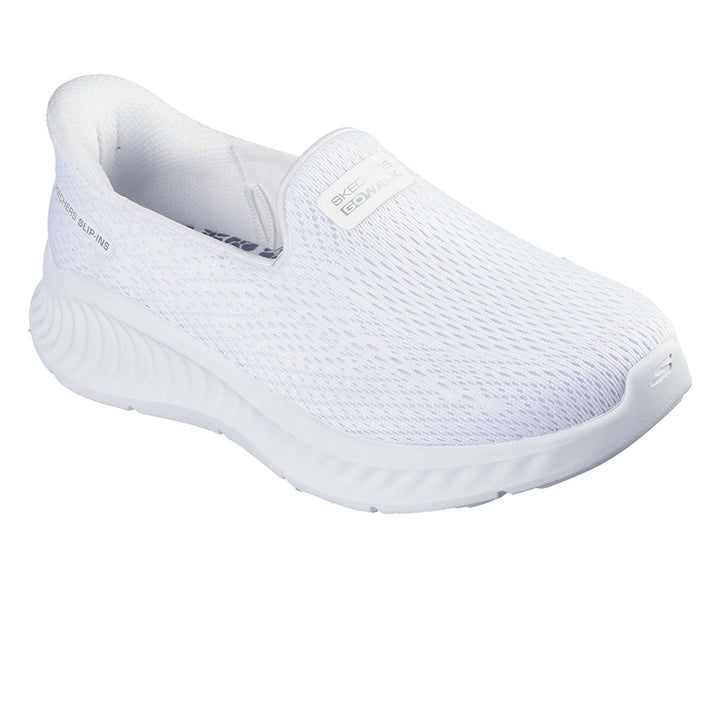 SKECHERS Slip-ins® GO WALK® Now - Ivy Women's Training Shoes