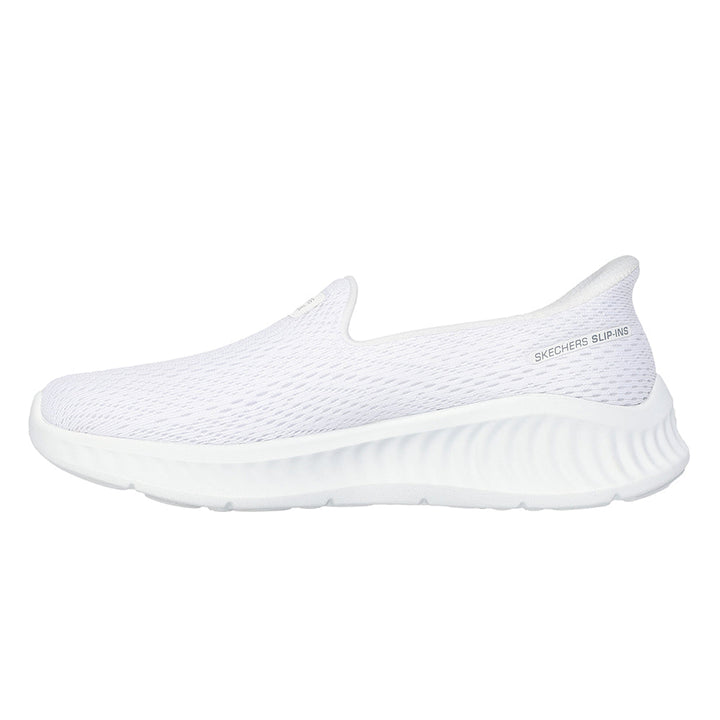 SKECHERS Slip-ins® GO WALK® Now - Ivy Women's Training Shoes