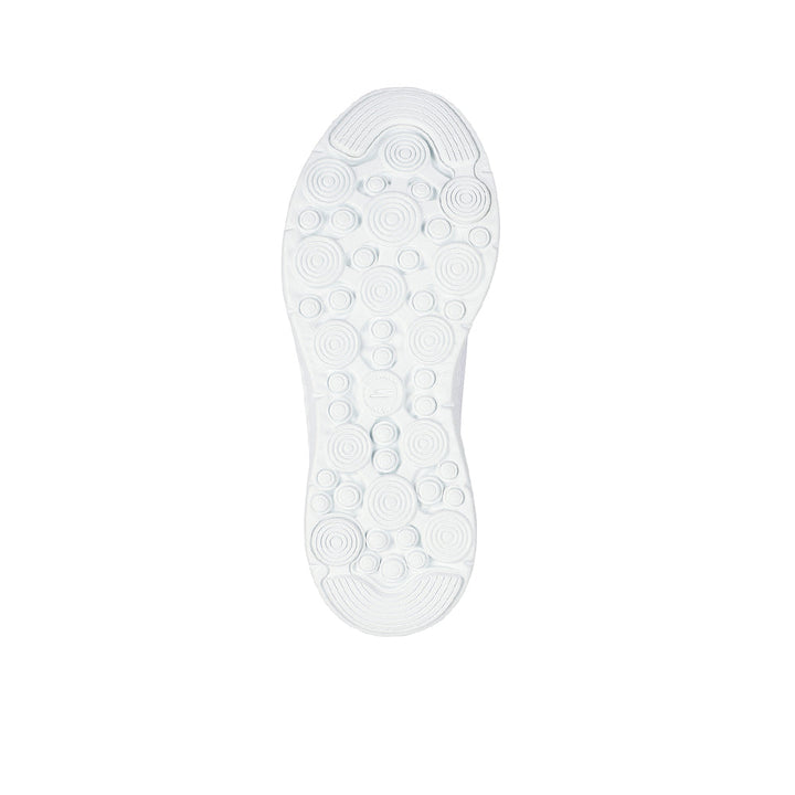 SKECHERS Slip-ins® GO WALK® Now - Ivy Women's Training Shoes