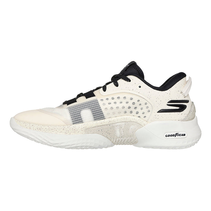 SKECHERS SKX Resagrip™ Men's Basketball Shoes
