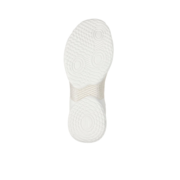 SKECHERS SKX Resagrip™ Men's Basketball Shoes