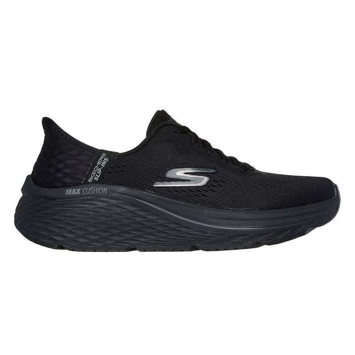 SKECHERS Slip-ins®: Max Cushioning Elite™ 2.0 - Vanish Women's Running Shoes