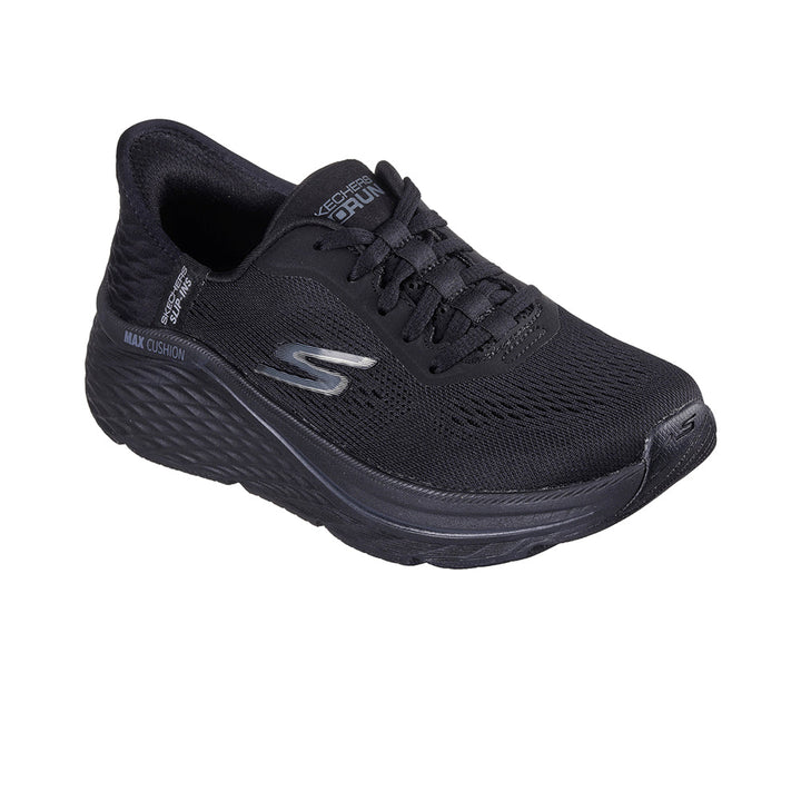 SKECHERS Slip-ins®: Max Cushioning Elite™ 2.0 - Vanish Women's Running Shoes