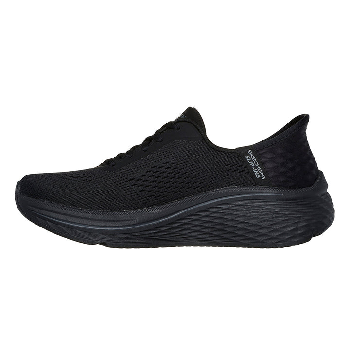 SKECHERS Slip-ins®: Max Cushioning Elite™ 2.0 - Vanish Women's Running Shoes