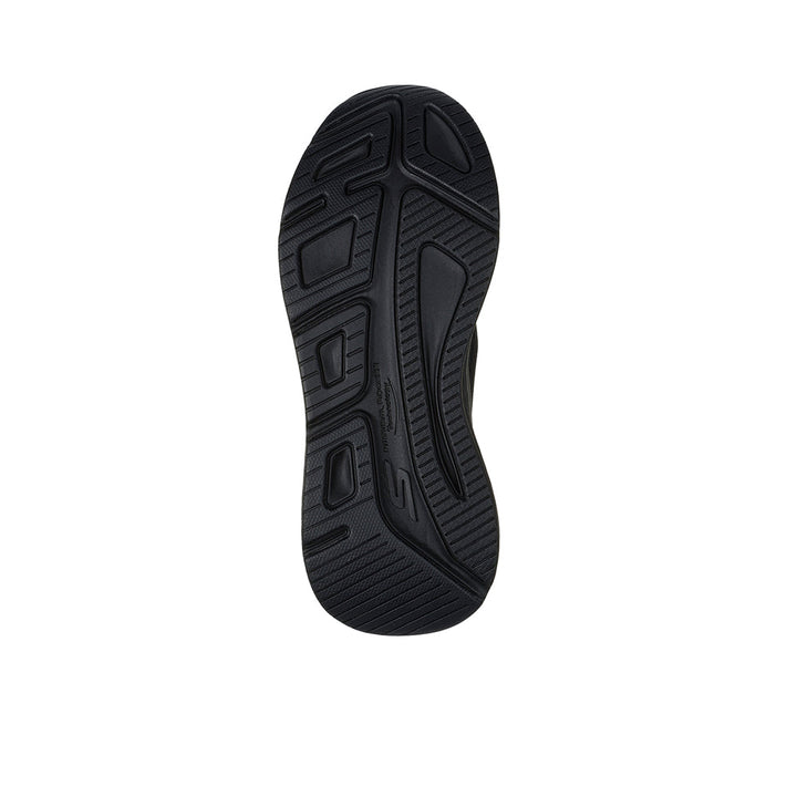 SKECHERS Slip-ins®: Max Cushioning Elite™ 2.0 - Vanish Women's Running Shoes