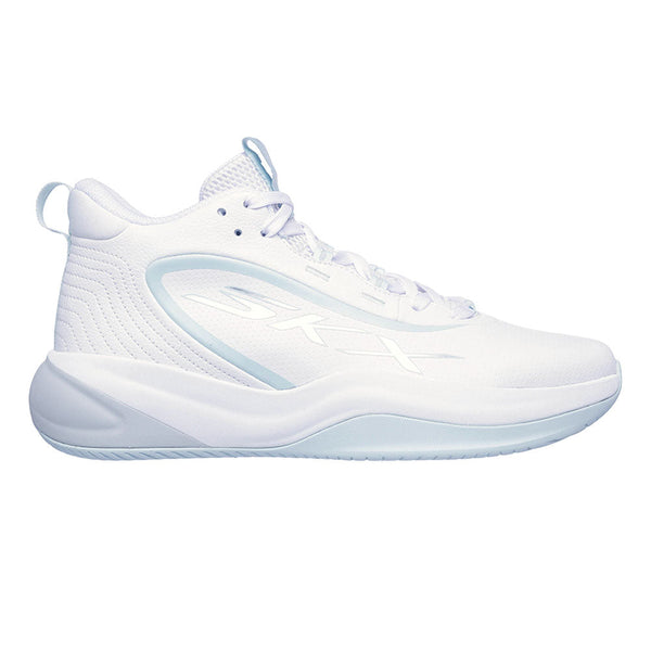 SKECHERS SKX League™ Men's Basketball Shoes