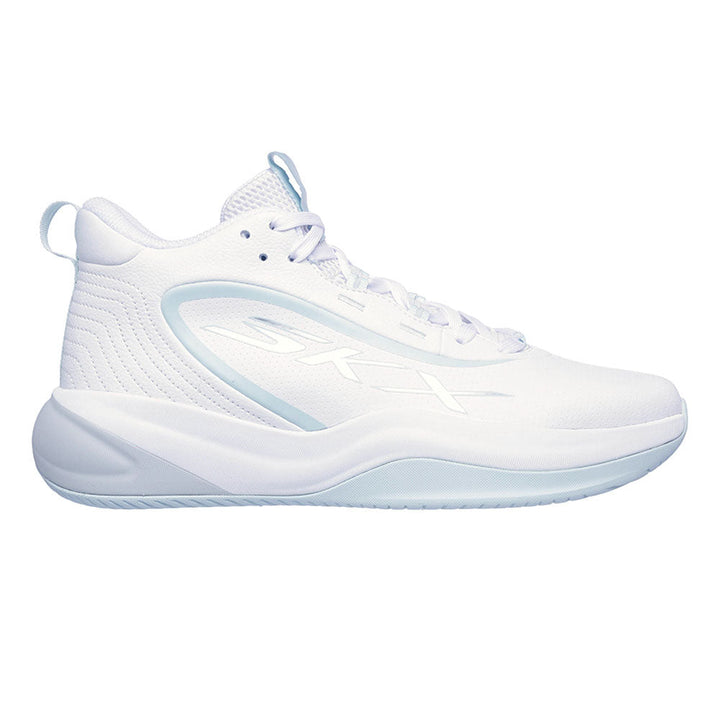 SKECHERS SKX League™ Men's Basketball Shoes