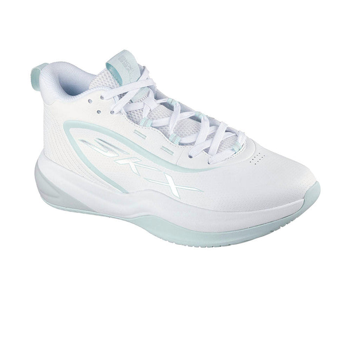 SKECHERS SKX League™ Men's Basketball Shoes