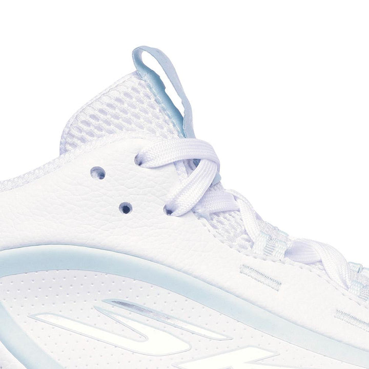 SKECHERS SKX League™ Men's Basketball Shoes