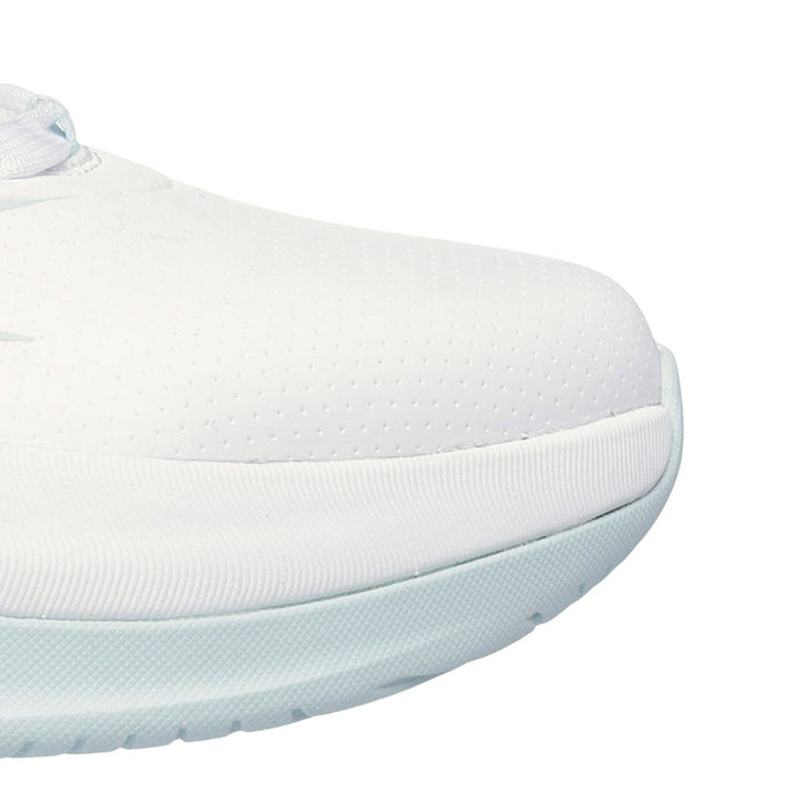 SKECHERS SKX League™ Men's Basketball Shoes