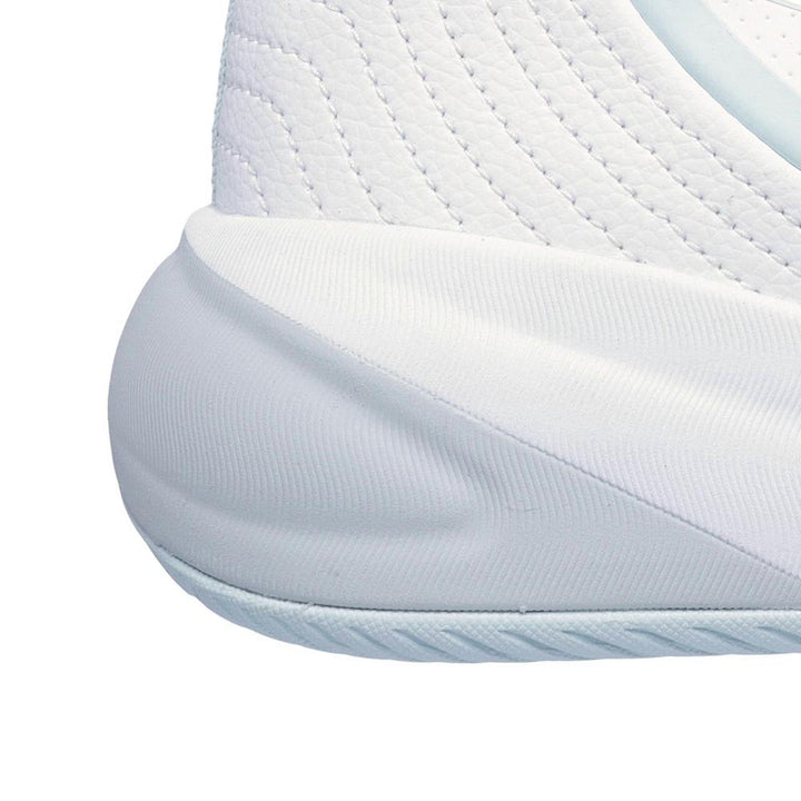 SKECHERS SKX League™ Men's Basketball Shoes