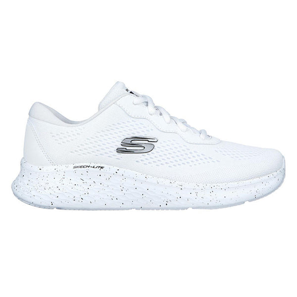 SKECHERS Skech-Lite Pro Women's Casual Shoes